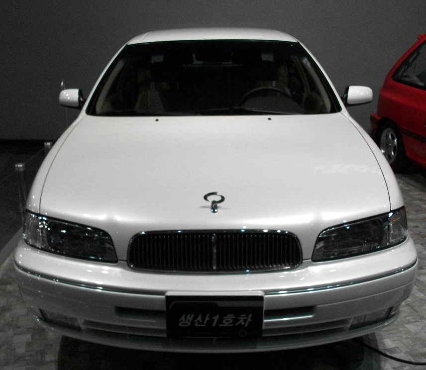 DSCF2144.JPG