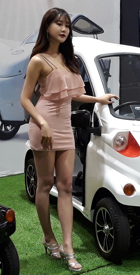 DSCF10 (7).jpg