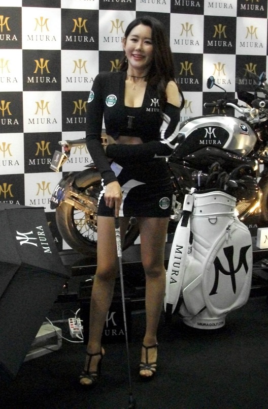 DSCF9056.JPG