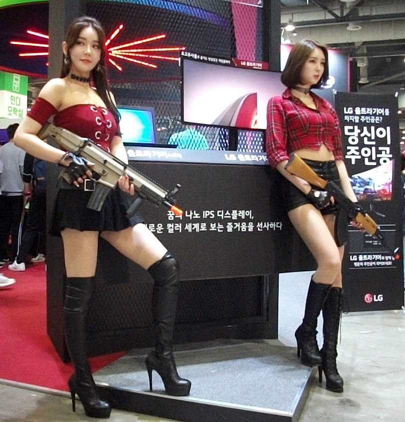 DSCF1 (1).JPG