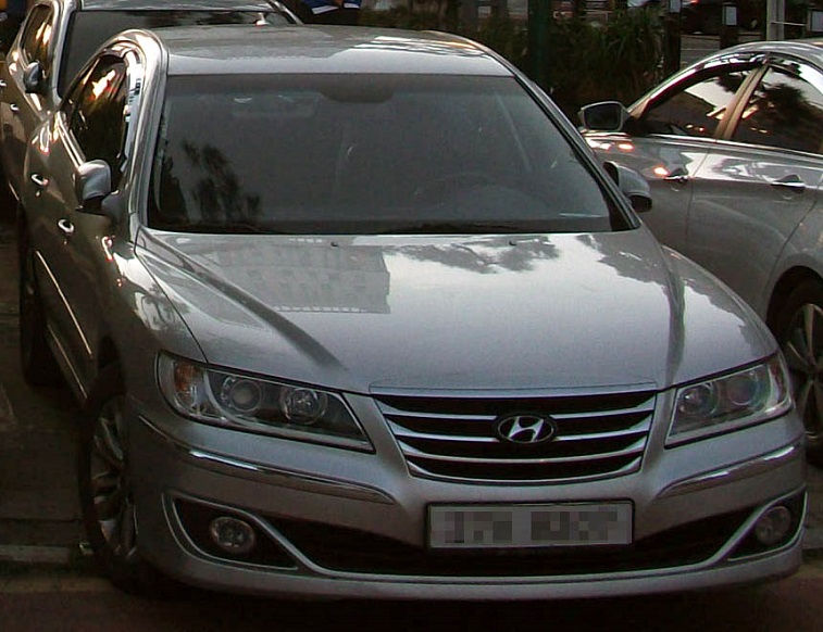DSCF9594.JPG
