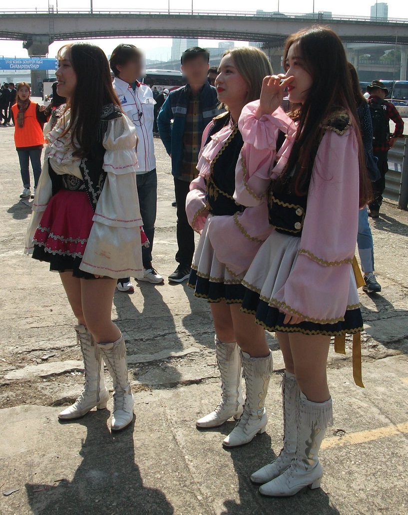 DSCF16  (16).JPG