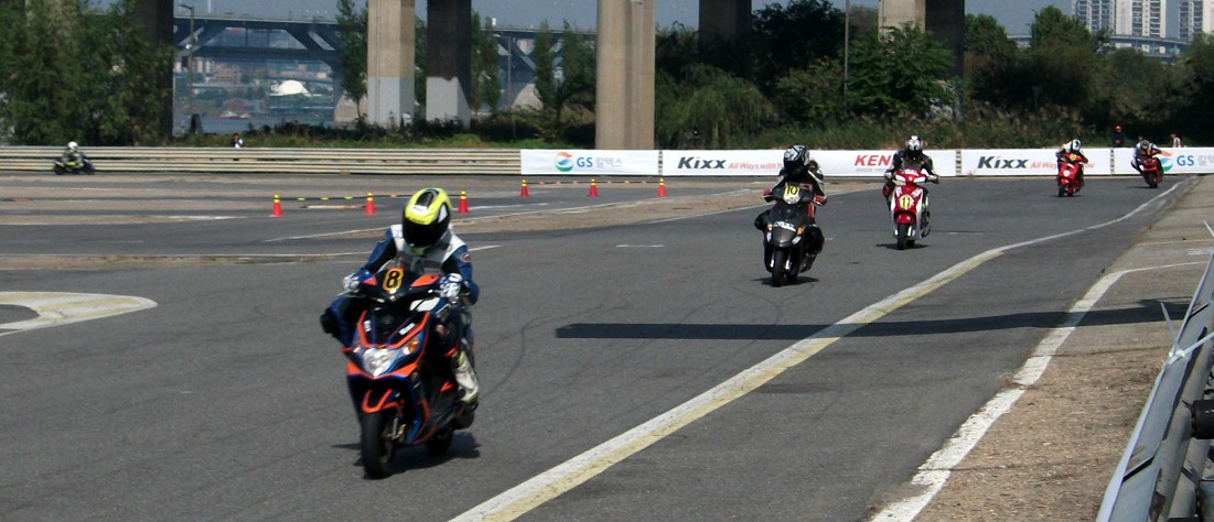 DSCF9282.JPG