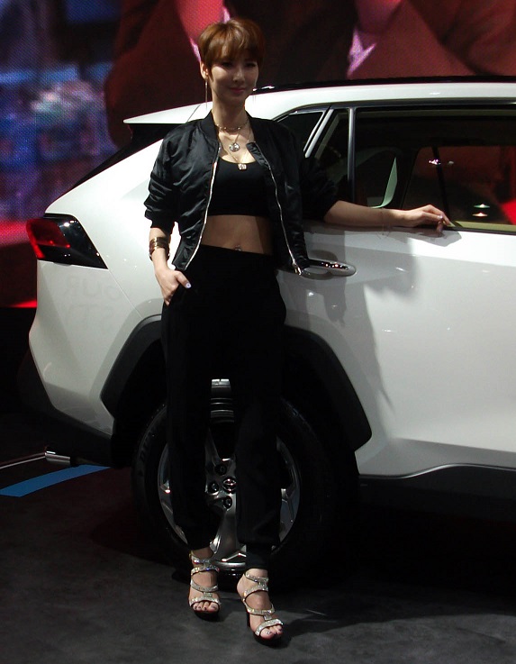 DSCF17 (10).JPG