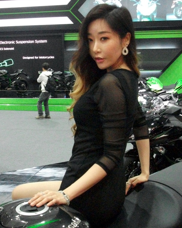 DSCF25 (9).JPG