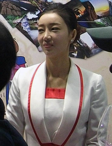 DSCF8914.JPG
