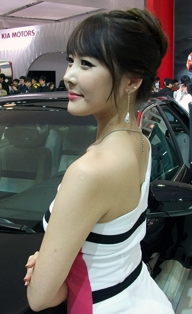 DSCF5386.JPG