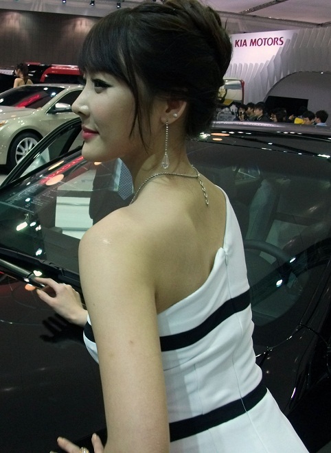 DSCF5384.JPG