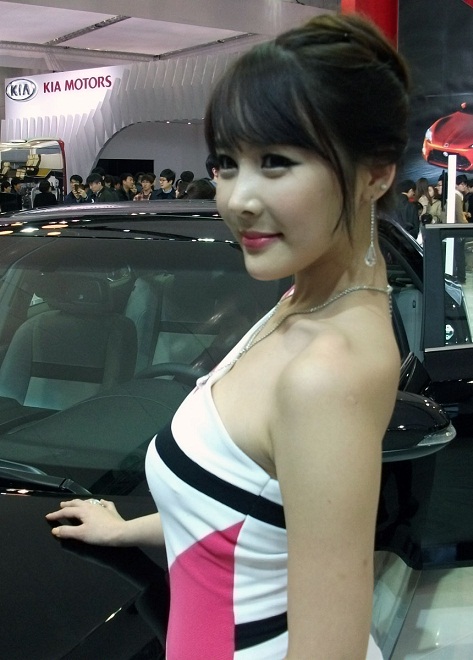 DSCF5389.JPG