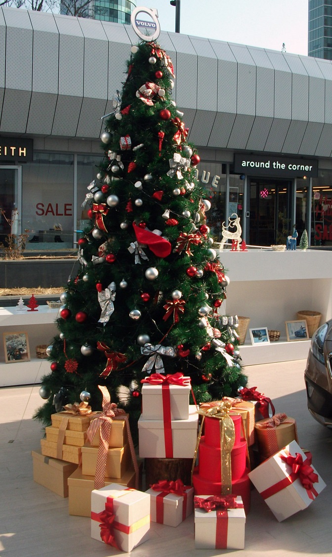 DSCF4698.JPG