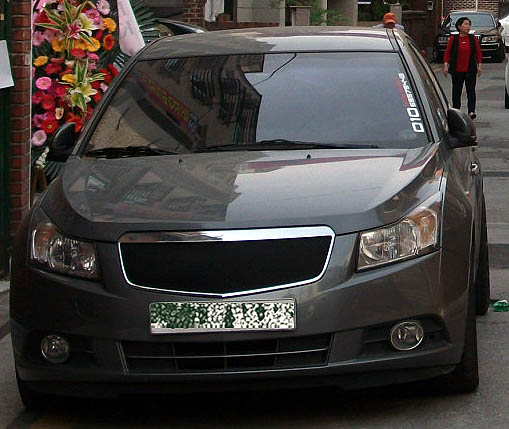 DSCF9470.JPG