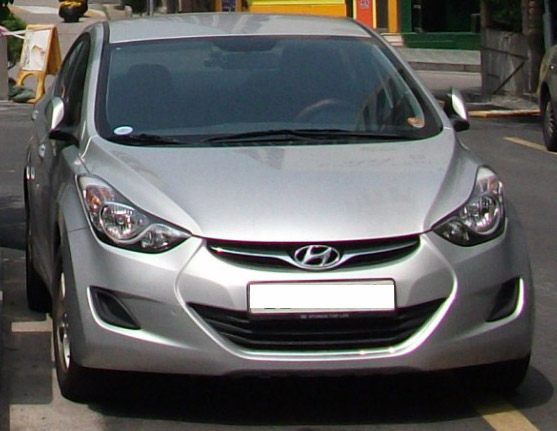 DSCF2878.JPG