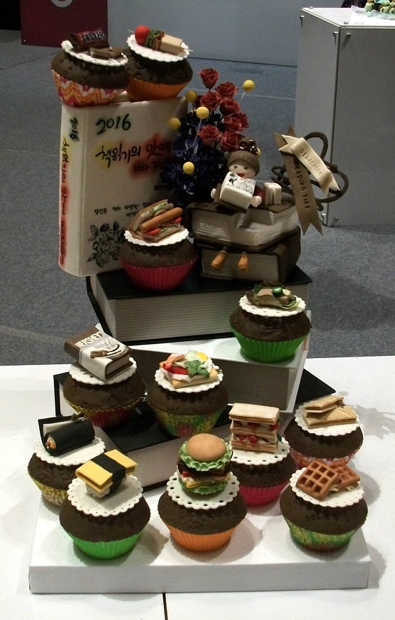 DSCF7686.JPG