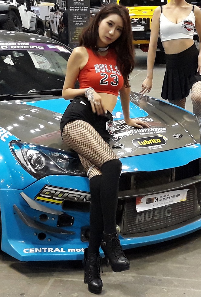 20181020_151957.jpg