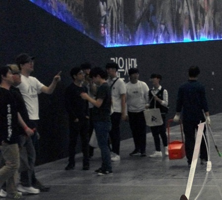 DSCF9685 - 복사본.JPG