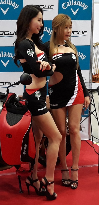 20180607_125403.jpg
