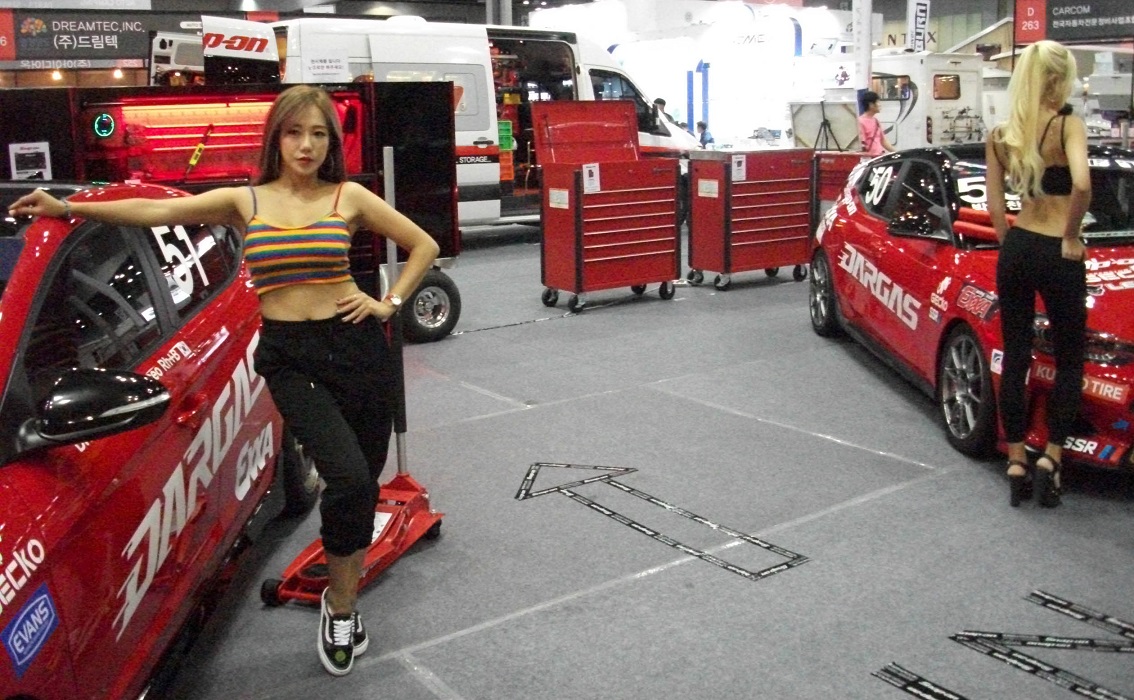 DSCF1096.JPG