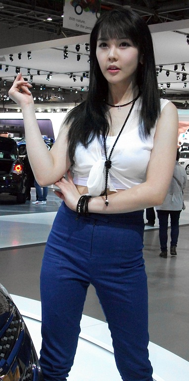 DSCF3307.JPG