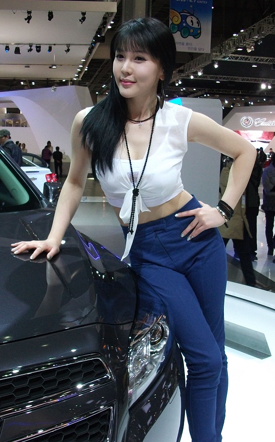 DSCF3303.JPG