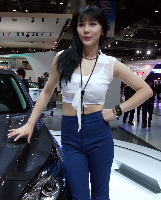 DSCF3302.JPG