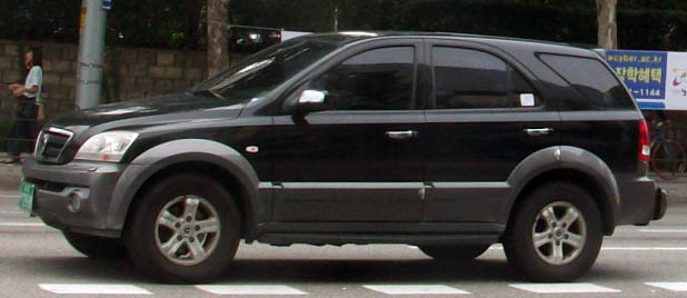 DSCF9118.JPG