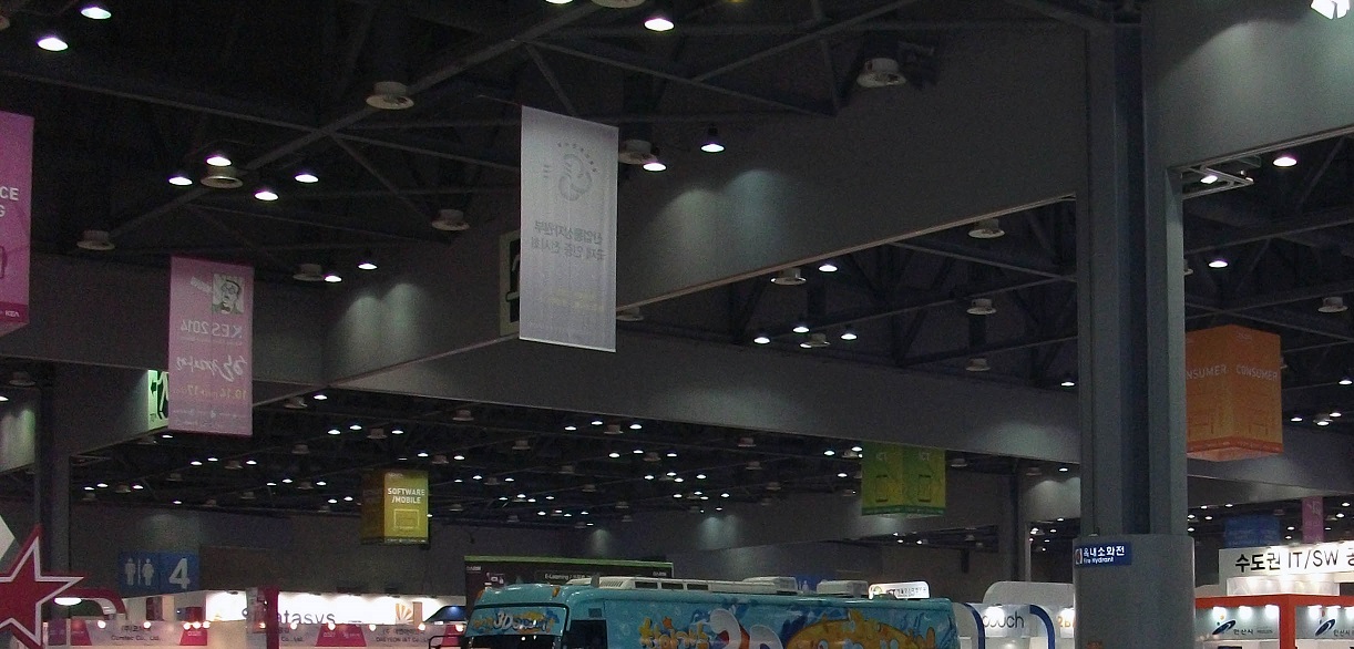 DSCF1708.JPG