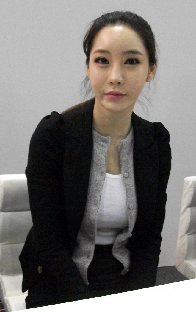 DSCF8034.JPG