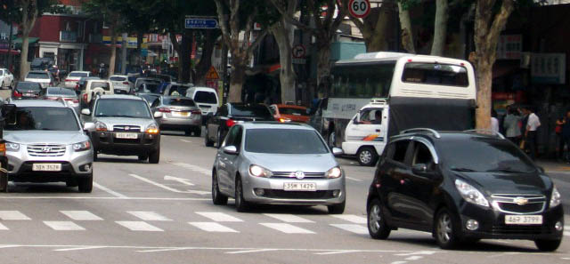 DSCF5515.JPG