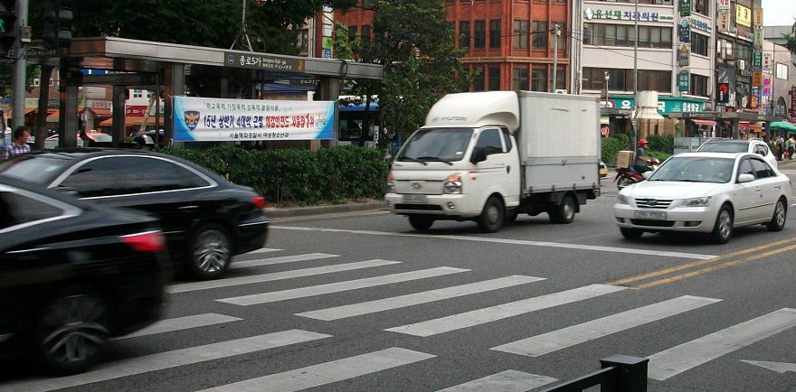 DSCF5523.JPG