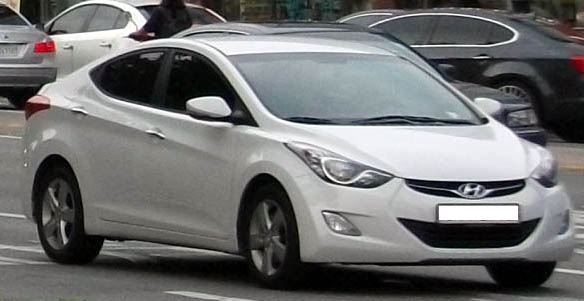 DSCF7502.JPG