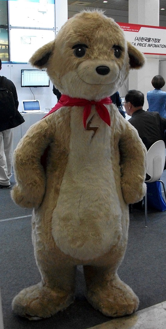 DSCF0262.JPG
