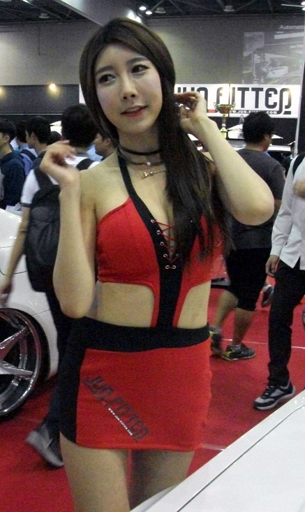 DSCF3631.JPG
