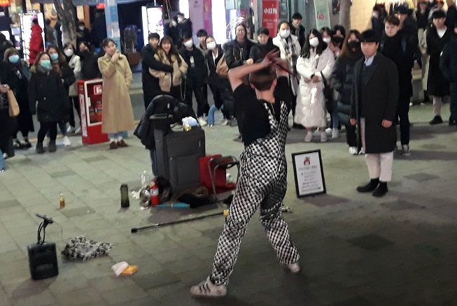 DSCF209 (126).jpg