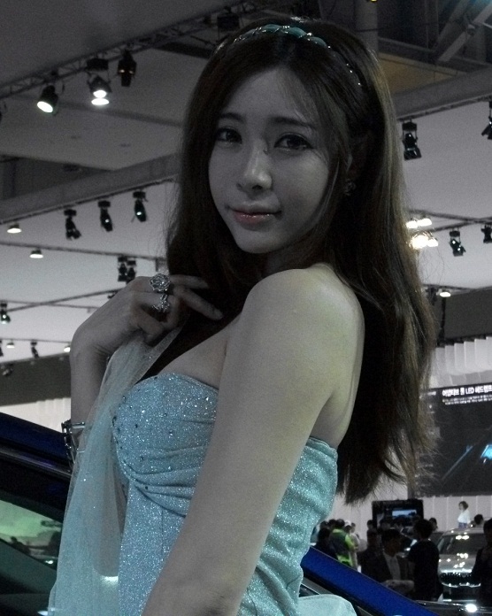 DSCF5227.JPG