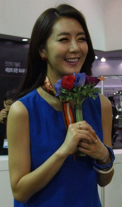 DSCF5672.JPG