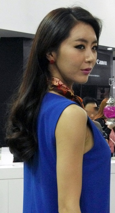 DSCF5665.JPG