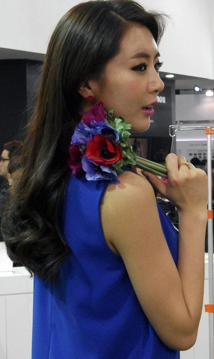 DSCF5664.JPG