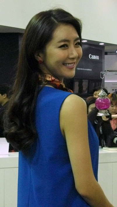 DSCF5668.JPG