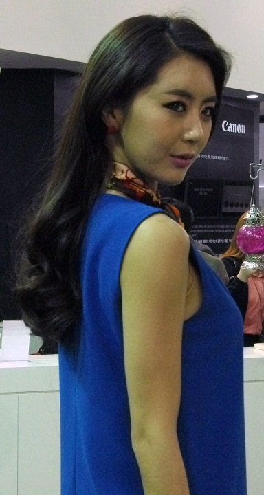 DSCF5666.JPG
