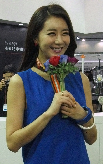 DSCF5671.JPG
