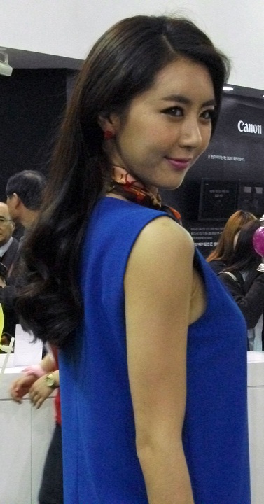 DSCF5667.JPG