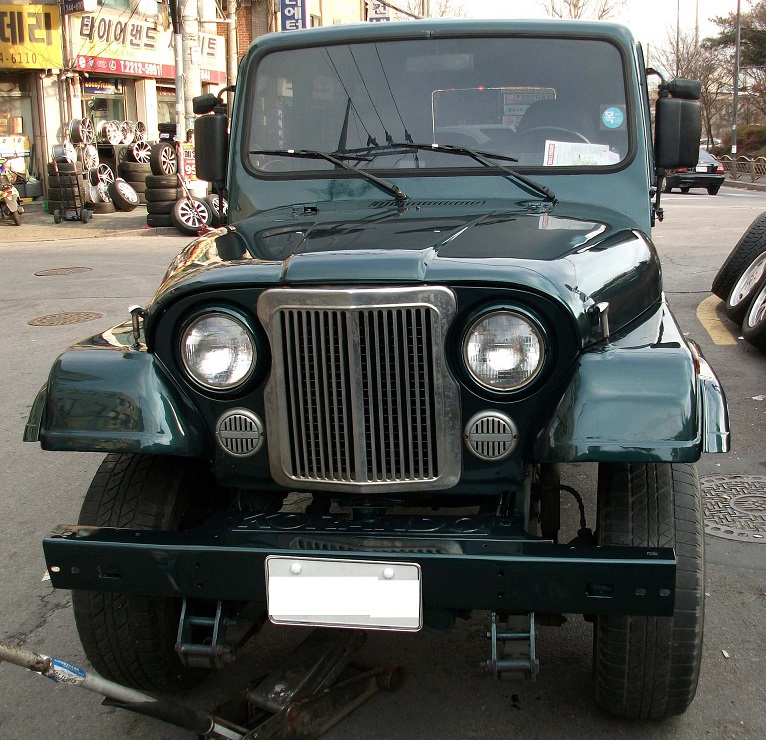 DSCF5274.JPG