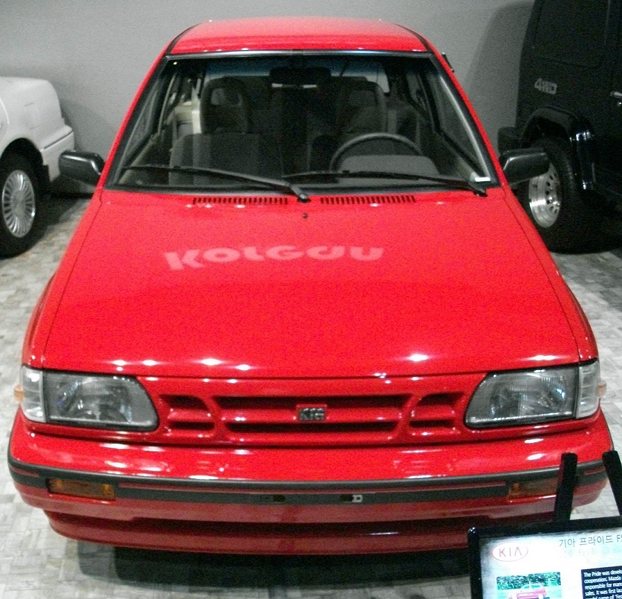 DSCF2146.JPG