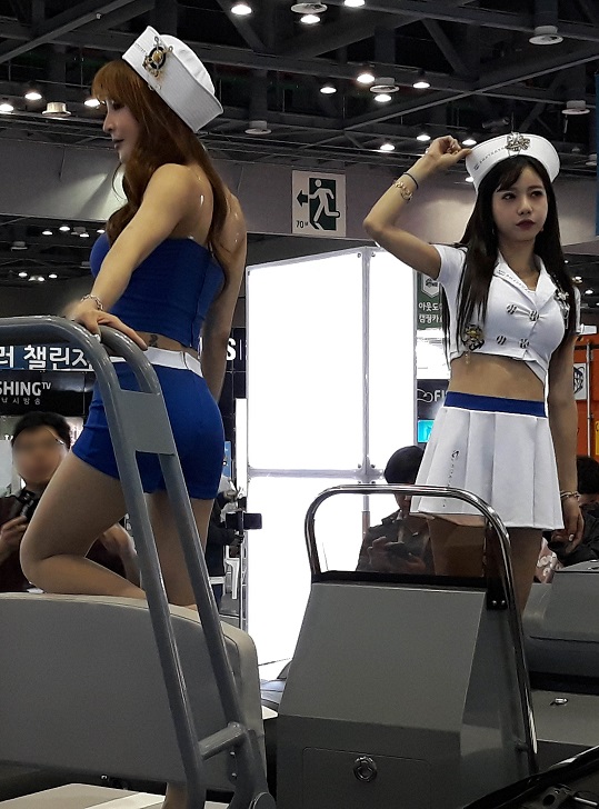 20190511_104430(0).jpg