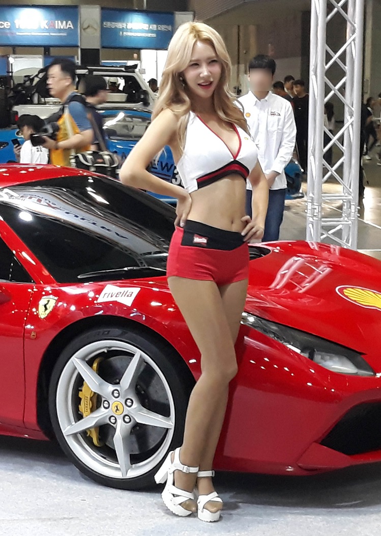 20191003_120915_001.jpg