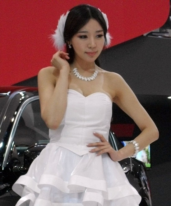 DSCF4218.JPG