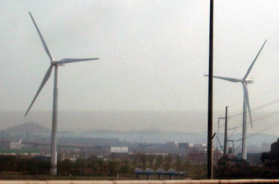 DSCF1322.JPG