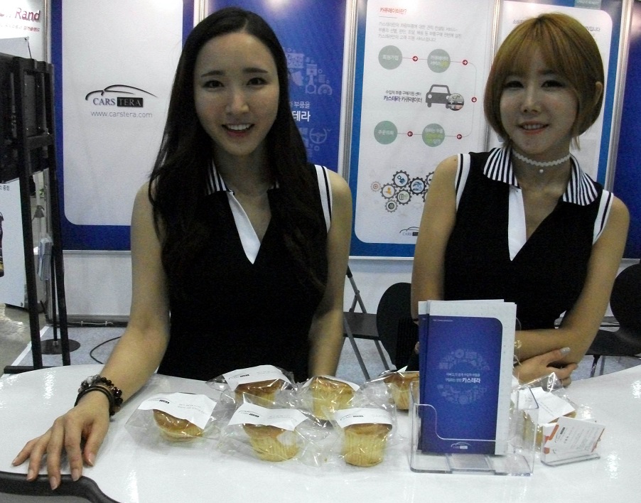 DSCF9271.JPG
