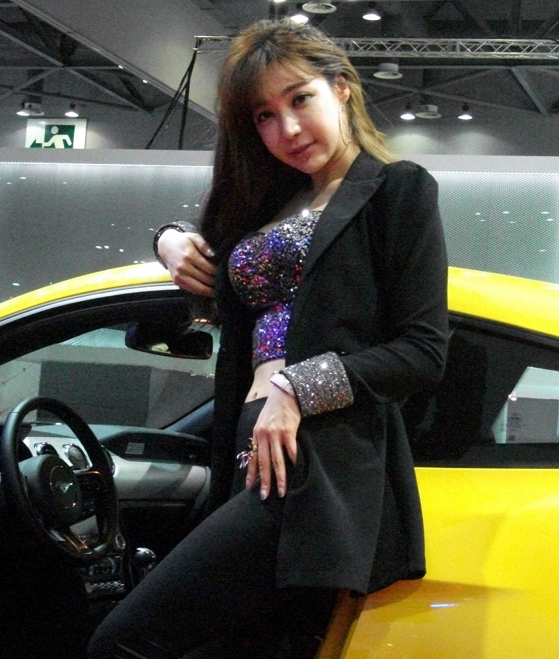 DSCF0820.JPG