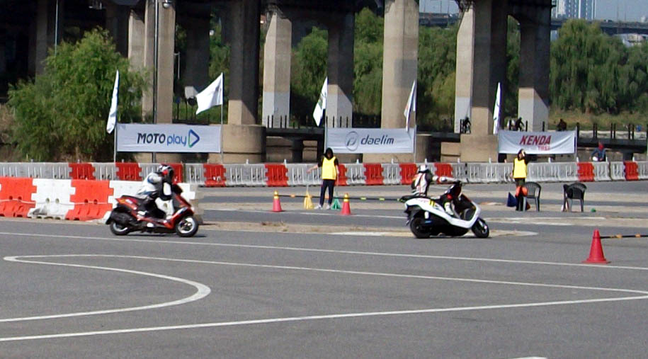 DSCF9335.JPG